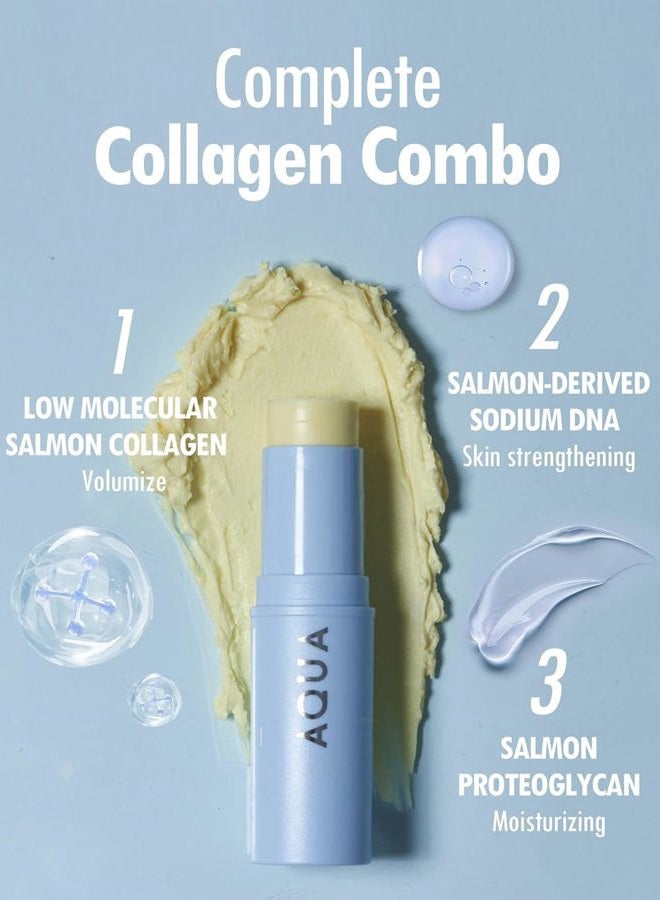 Kahi سلسلة بالمر | عصا بالمر المائية - عصا شمسية كورية خفيفة الوزن وعلاج جمال للعيون بالمر الكوري للرطوبة - Image 4